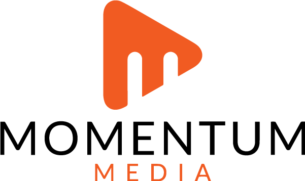 Momentum Media